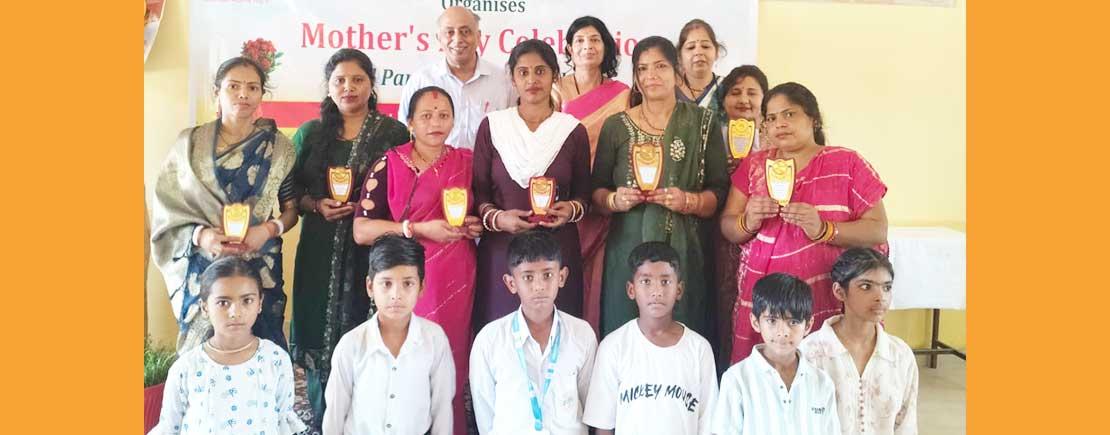 MVM-Rudrapur-h3-mothersday-18052026.jpg
