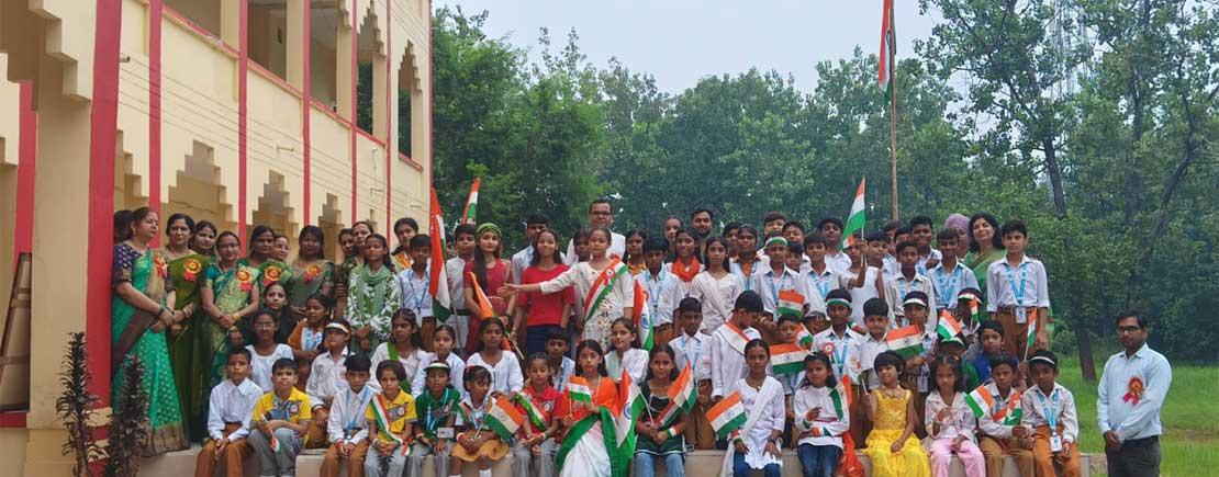 mvmrudrapur-Tiranga-2026-01.jpg